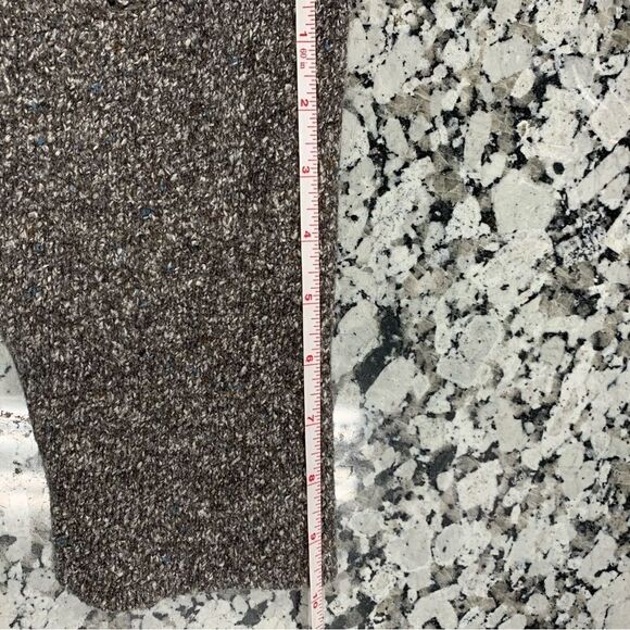 French Connection turtleneck sweater - Picture 6 of 9